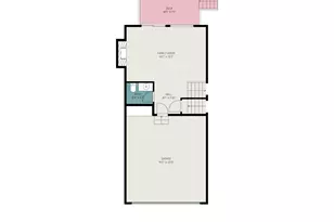 13339 E Idaho Pl, Aurora, CO 80012 - Photo 39