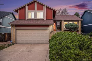 13339 E Idaho Pl, Aurora, CO 80012 - Photo 1