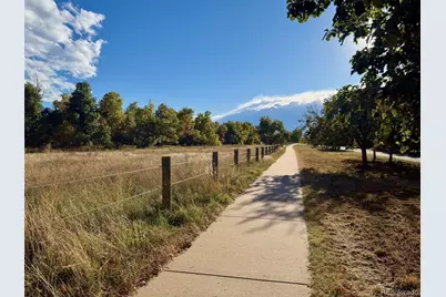 13339 E Idaho Place, Aurora, CO 80012 - Photo 31