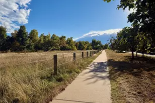 13339 E Idaho Pl, Aurora, CO 80012 - Photo 31