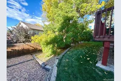 13339 E Idaho Place, Aurora, CO 80012 - Photo 27