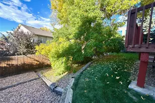 13339 E Idaho Pl, Aurora, CO 80012 - Photo 27