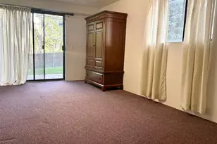 13339 E Idaho Pl, Aurora, CO 80012 - Photo 23