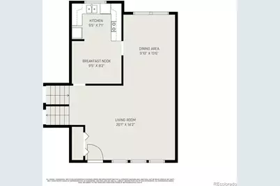 13339 E Idaho Place, Aurora, CO 80012 - Photo 37