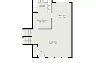 13339 E Idaho Pl, Aurora, CO 80012 - Photo 37