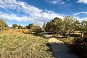 13339 E Idaho Pl, Aurora, CO 80012 - Photo 33