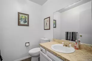 13339 E Idaho Pl, Aurora, CO 80012 - Photo 21
