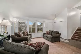 13339 E Idaho Pl, Aurora, CO 80012 - Photo 3