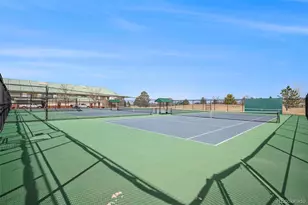 13339 E Idaho Pl, Aurora, CO 80012 - Photo 35