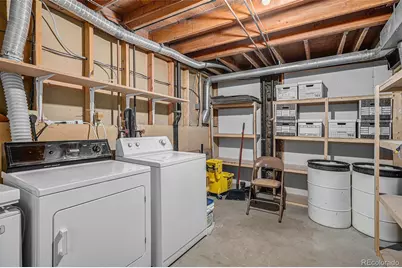 13339 E Idaho Place, Aurora, CO 80012 - Photo 25