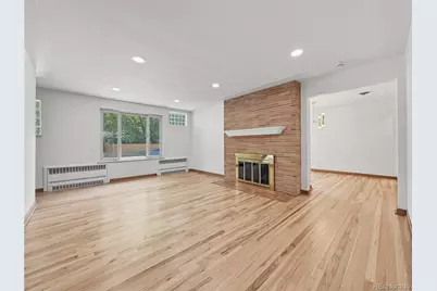 1101 Locust Street, Denver, CO 80220 - Photo 5