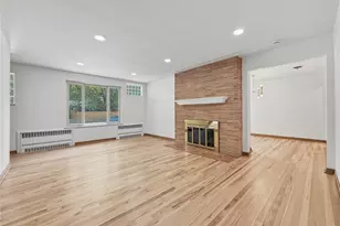 1101 Locust St, Denver, CO 80220 - Photo 5