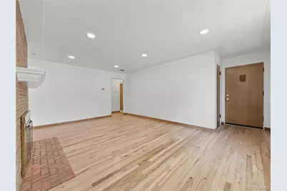 1101 Locust Street, Denver, CO 80220 - Photo 3