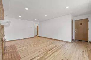 1101 Locust St, Denver, CO 80220 - Photo 3