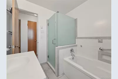 1101 Locust Street, Denver, CO 80220 - Photo 17