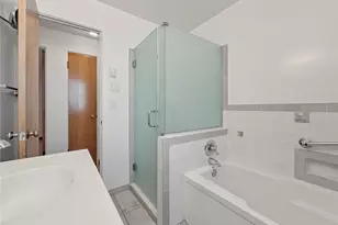 1101 Locust St, Denver, CO 80220 - Photo 17