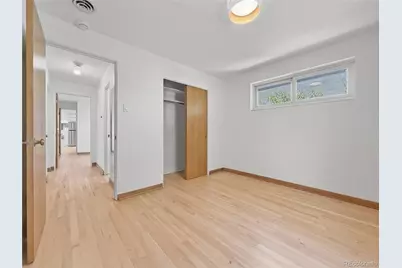 1101 Locust Street, Denver, CO 80220 - Photo 19