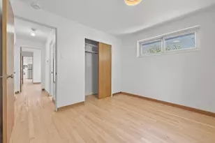 1101 Locust St, Denver, CO 80220 - Photo 19