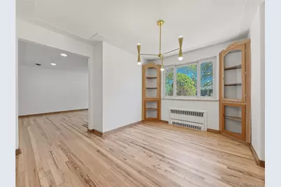 1101 Locust Street, Denver, CO 80220 - Photo 9