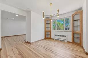 1101 Locust St, Denver, CO 80220 - Photo 9