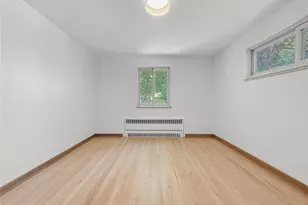 1101 Locust St, Denver, CO 80220 - Photo 21