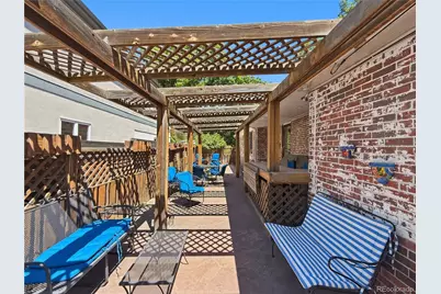 1101 Locust Street, Denver, CO 80220 - Photo 25