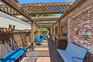 1101 Locust St, Denver, CO 80220 - Photo 25
