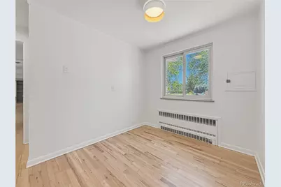 1101 Locust Street, Denver, CO 80220 - Photo 11