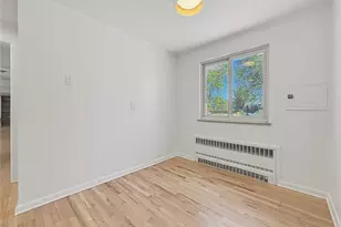 1101 Locust St, Denver, CO 80220 - Photo 11