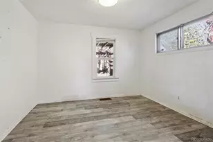 5081 Lincoln St, Denver, CO 80216 - Photo 13