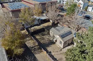 5081 Lincoln St, Denver, CO 80216 - Photo 37