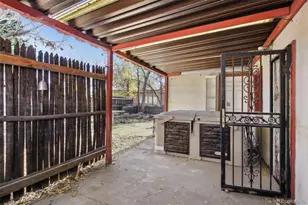 5081 Lincoln St, Denver, CO 80216 - Photo 33