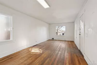 5081 Lincoln Street, Denver, CO 80216 - Photo 7