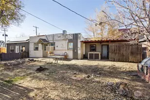 5081 Lincoln St, Denver, CO 80216 - Photo 21