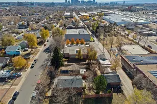 5081 Lincoln St, Denver, CO 80216 - Photo 5