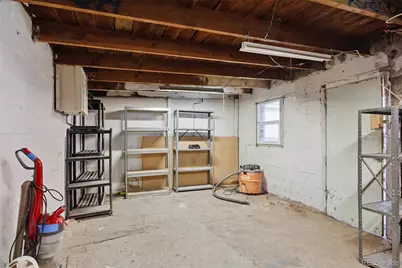 5081 Lincoln Street, Denver, CO 80216 - Photo 31