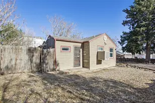 5081 Lincoln St, Denver, CO 80216 - Photo 19