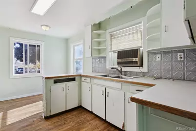 5081 Lincoln Street, Denver, CO 80216 - Photo 11