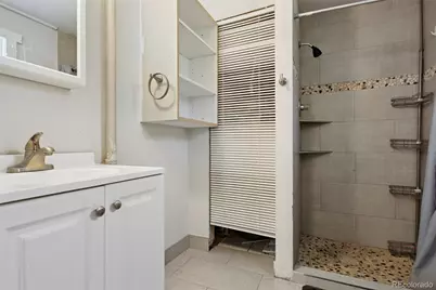 5081 Lincoln Street, Denver, CO 80216 - Photo 29