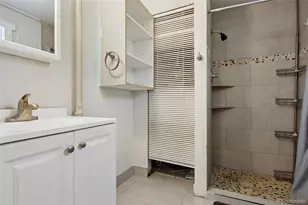 5081 Lincoln St, Denver, CO 80216 - Photo 29