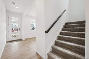 489 S Salida St, Aurora, CO 80017 - Photo 15