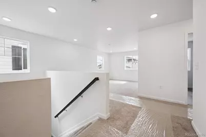 489 S Salida Street, Aurora, CO 80017 - Photo 11