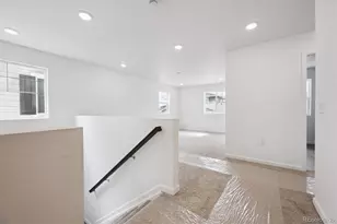 489 S Salida St, Aurora, CO 80017 - Photo 11