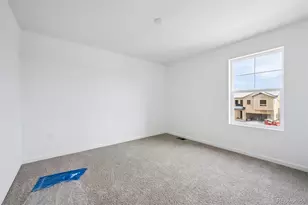 489 S Salida St, Aurora, CO 80017 - Photo 19