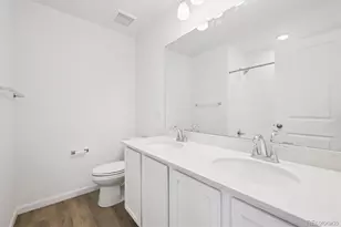 489 S Salida St, Aurora, CO 80017 - Photo 17