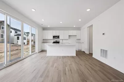 489 S Salida Street, Aurora, CO 80017 - Photo 7