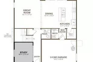 489 S Salida St, Aurora, CO 80017 - Photo 21