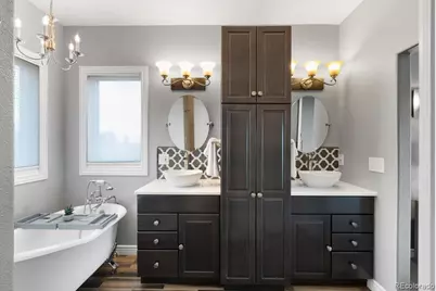 3050 Native Court, Wellington, CO 80549 - Photo 27