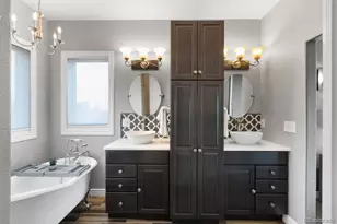 3050 Native Ct, Wellington, CO 80549 - Photo 27