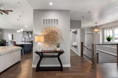 3050 Native Court, Wellington, CO 80549 - Photo 5